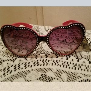 NWT Sunglasses